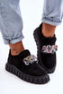 Sport Shoes model 183966 Step in style