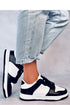 Sport Shoes model 184224 Inello