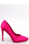High heels model 184231 Inello