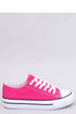 Sneakers model 184260 Inello