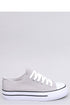 Sneakers model 184261 Inello