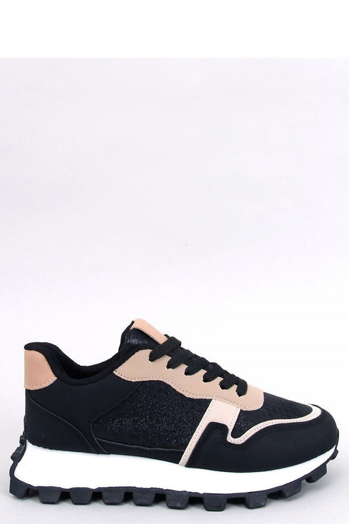 Sport Shoes model 184364 Inello