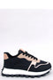 Sport Shoes model 184364 Inello