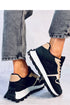 Sport Shoes model 184364 Inello