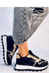Sport Shoes model 184364 Inello