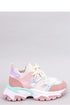 Sport Shoes model 184650 Inello