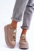 Sport Shoes model 185323 Step in style