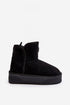  Snow boots model 188318 Step in style 