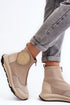  Sport boots model 188588 Step in style 