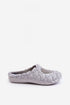  Slippers model 188662 Step in style 
