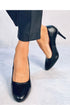  High heels model 188752 Inello 
