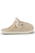 Slippers model 189144 PRIMO