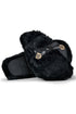 Slippers model 189153 PRIMO