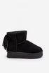  Snow boots model 189410 Step in style 