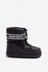  Snow boots model 189866 Step in style 
