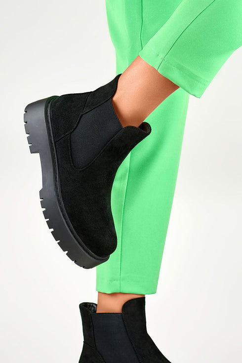  Jodhpur boot model 190035 PRIMO 