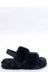  Slippers model 190361 Inello 