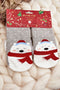  Socks model 190433 Step in style 
