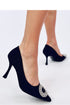  High heels model 191060 Inello 