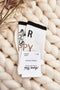 Socks model 191453 Step in style