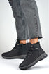 Trekking Boots model 192004 PRIMO