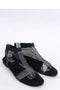 Sandals model 192588 Inello