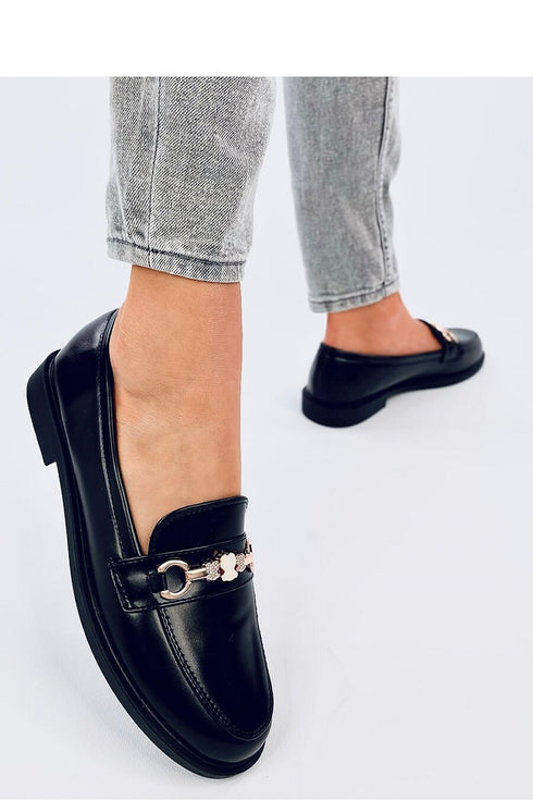  Mocassin model 192623 Inello 