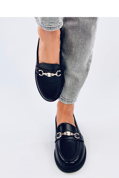  Mocassin model 192623 Inello 