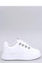 Sport Shoes model 193299 Inello