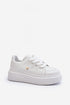  Sport Shoes model 193515 Step in style 