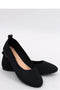  Ballet flats model 194053 Inello 