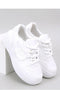 Sport Shoes model 194054 Inello