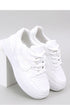 Sport Shoes model 194054 Inello