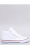 Sneakers model 194241 Inello