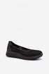  Ballet flats model 194364 Step in style 