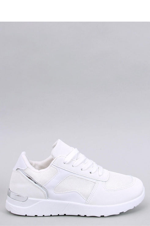  Sport Shoes model 194628 Inello 