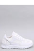  Sport Shoes model 194628 Inello 