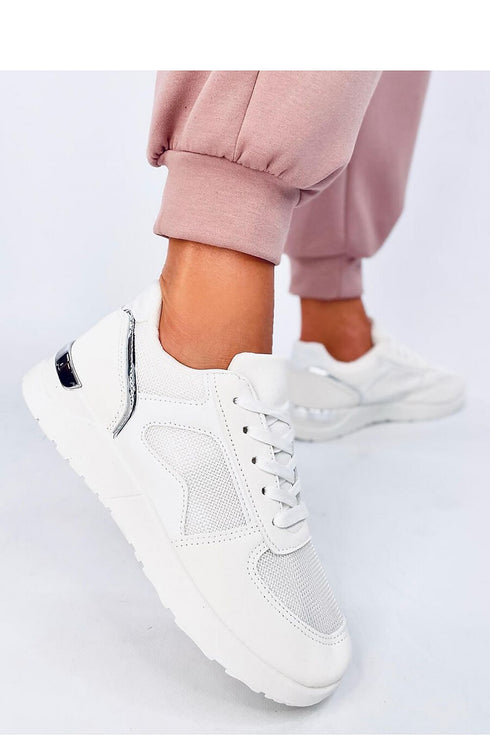  Sport Shoes model 194628 Inello 