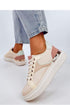 Sport Shoes model 194631 Inello