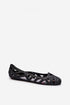  Ballet flats model 194692 Step in style 