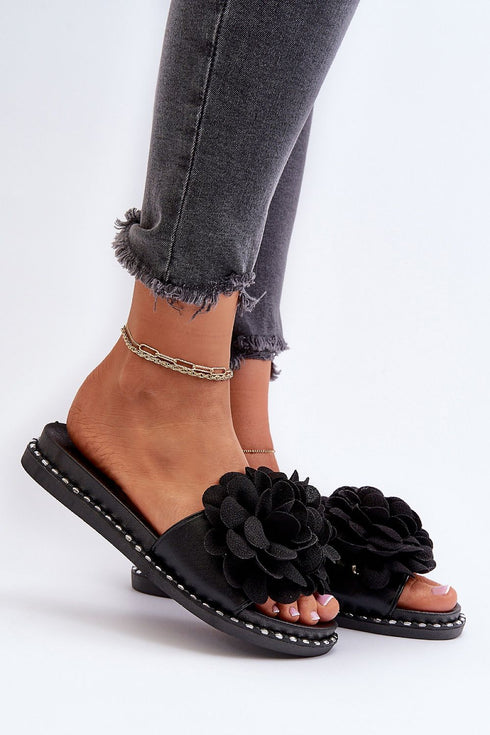  Flip-flops model 194704 Step in style 