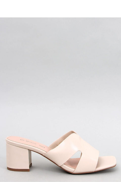 Flip-flops model 195133 Inello