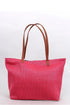 Beach bag model 195211 Inello