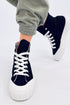 Sneakers model 195529 Inello