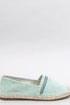  Espadrille model 195626 Inello 