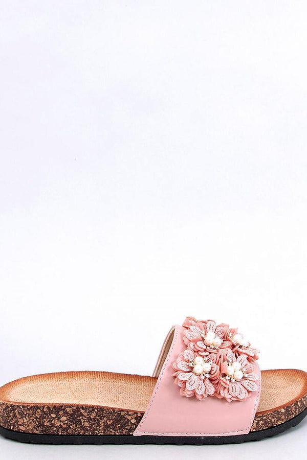  Flip-flops model 197257 Inello 