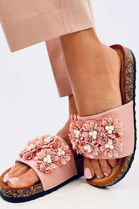  Flip-flops model 197257 Inello 