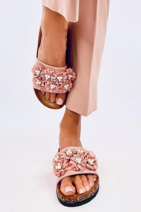  Flip-flops model 197257 Inello 