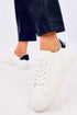  Sport Shoes model 197263 Inello 