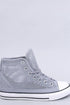 Sneakers model 197279 Inello